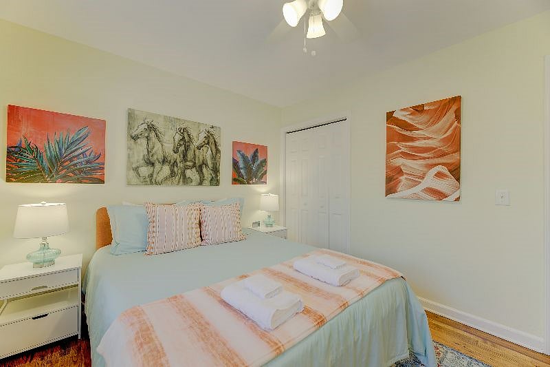 Furnished Finder property 523484_1 photo 19