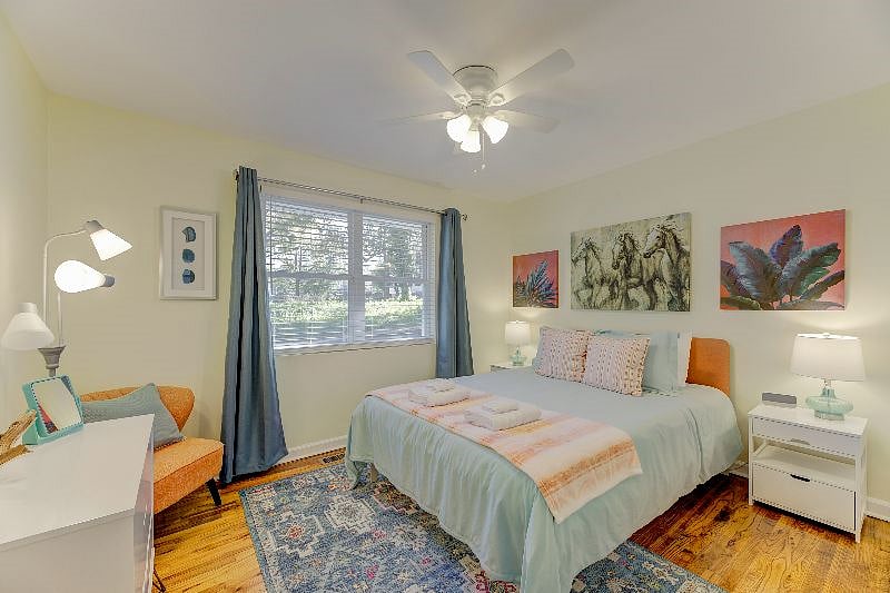 Furnished Finder property 523484_1 photo 20