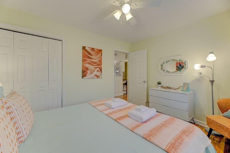 Furnished Finder property 523484_1 photo 21