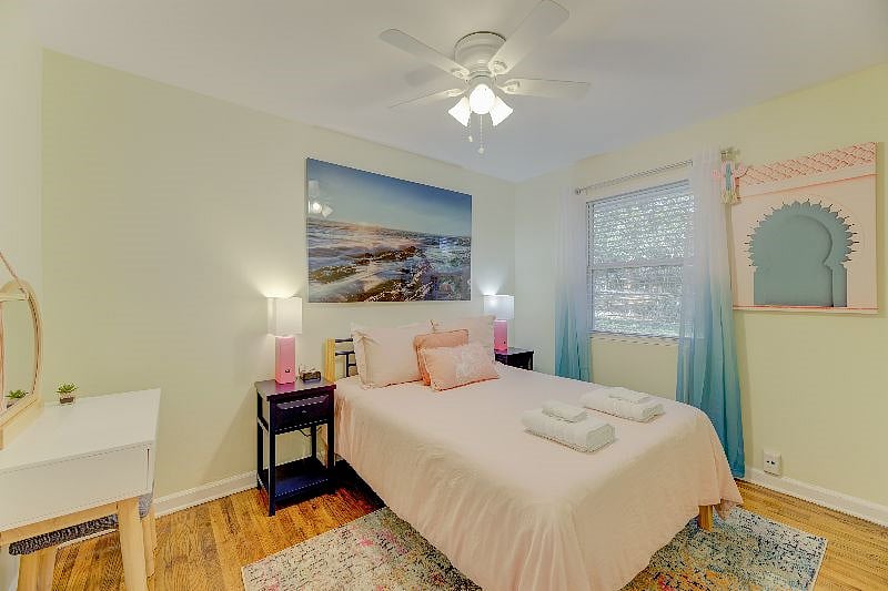 Furnished Finder property 523484_1 photo 22