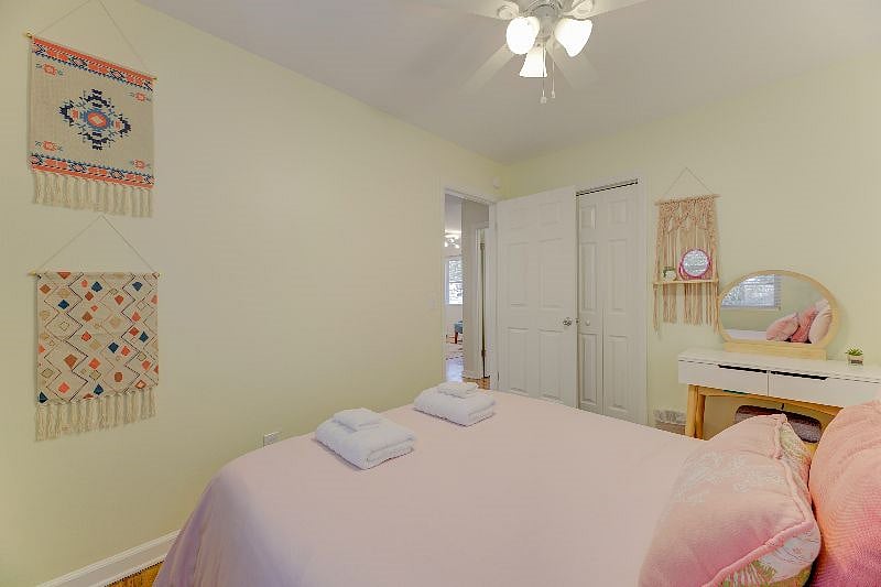 Furnished Finder property 523484_1 photo 23