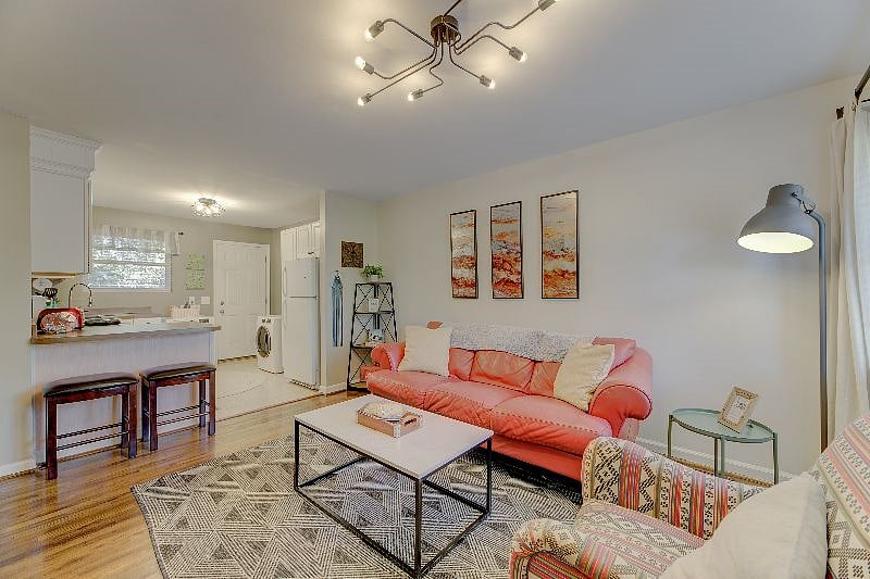 Furnished Finder property 523484_1 photo 26