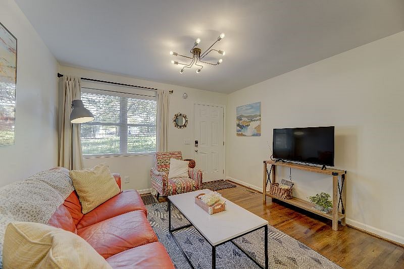 Furnished Finder property 523484_1 photo 28