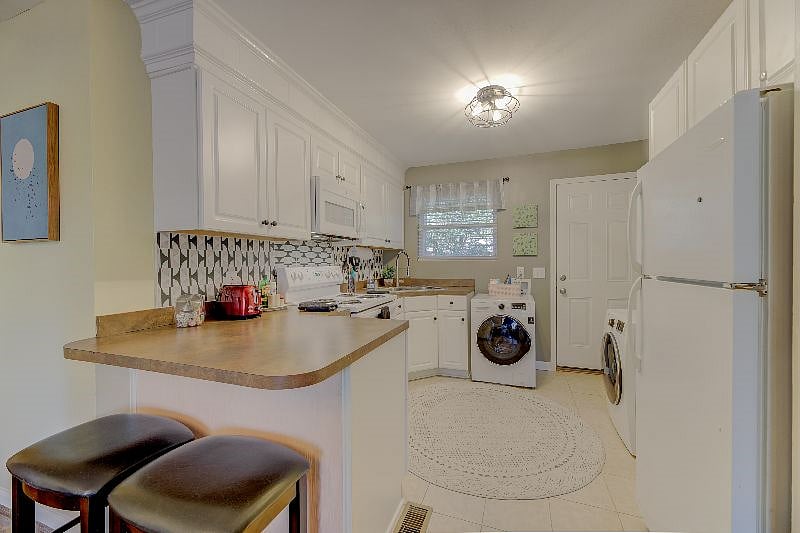 Furnished Finder property 523484_1 photo 30