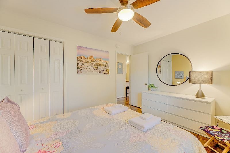 Furnished Finder property 523484_1 photo 31