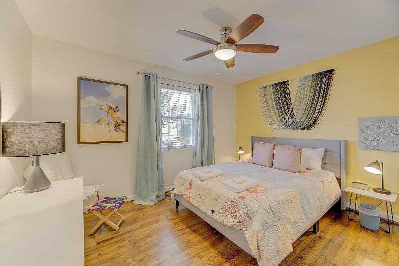Furnished Finder property 523484_1 photo 32