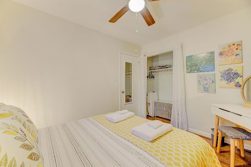 Furnished Finder property 523484_1 photo 33