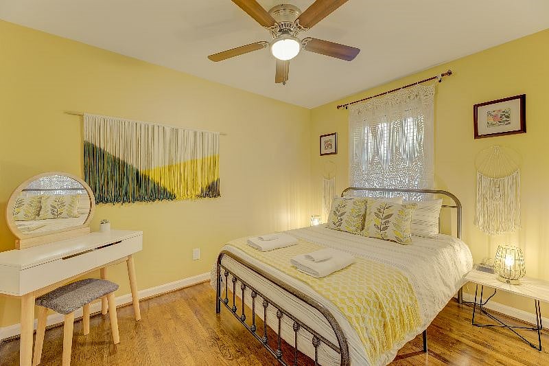 Furnished Finder property 523484_1 photo 34