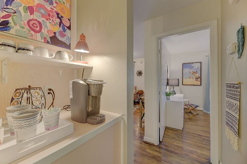 Furnished Finder property 523484_1 photo 35
