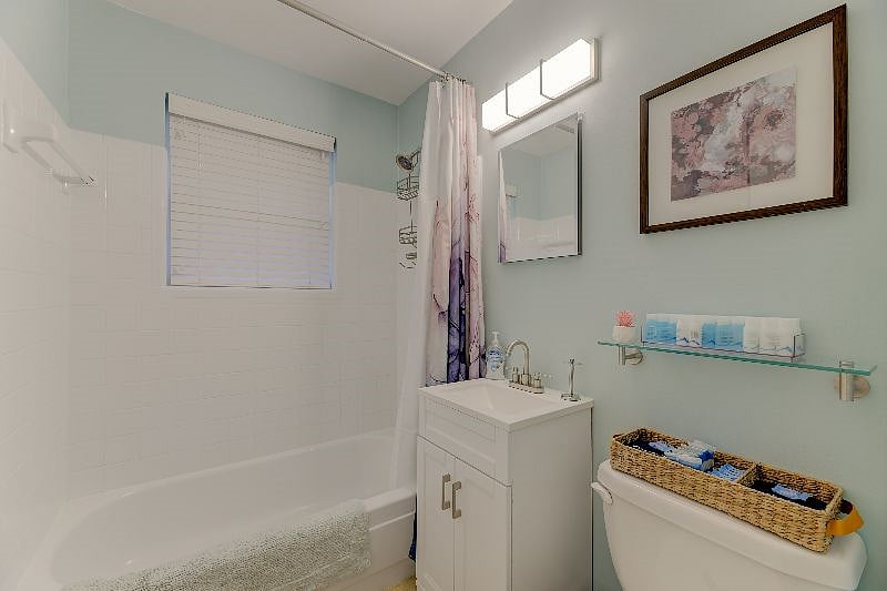 Furnished Finder property 523484_1 photo 37