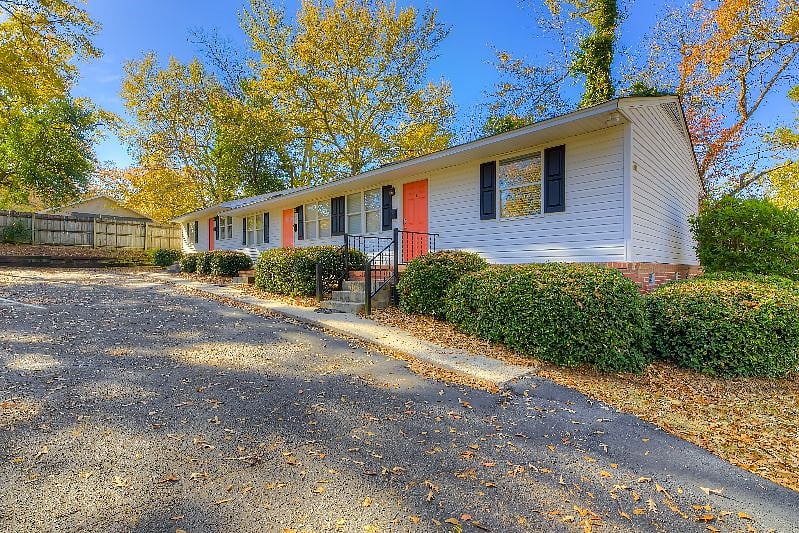 Furnished Finder property 523484_1 photo 38
