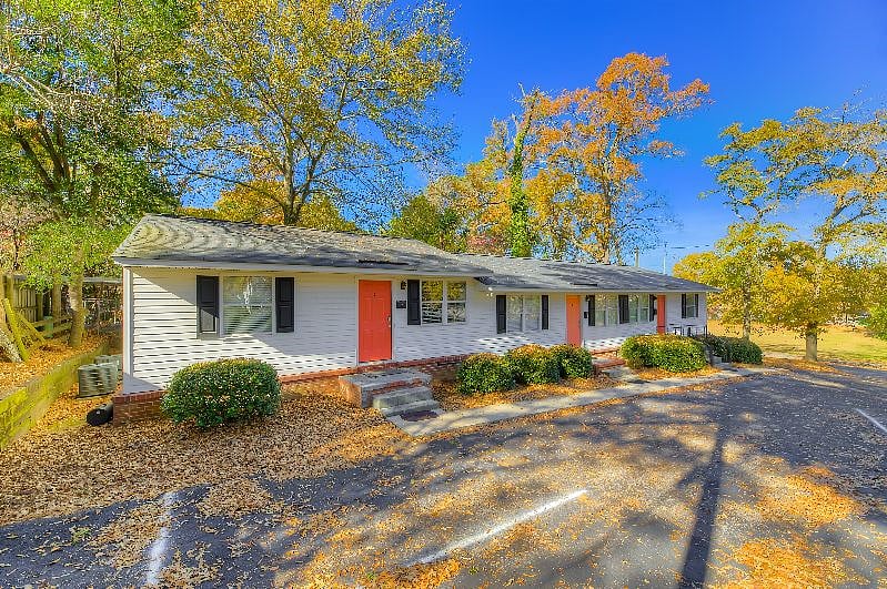 Furnished Finder property 523484_1 photo 39