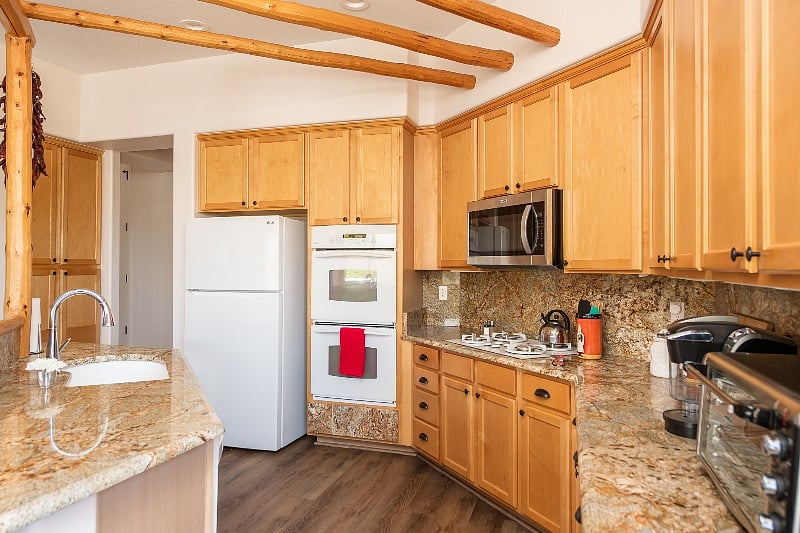 Furnished Finder property 523491_1 photo 23