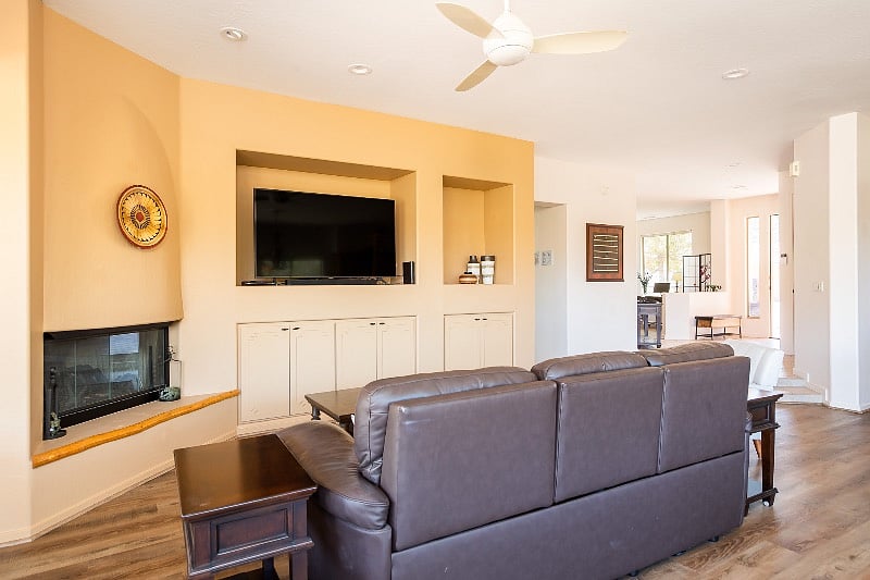 Livingroom/Great
room