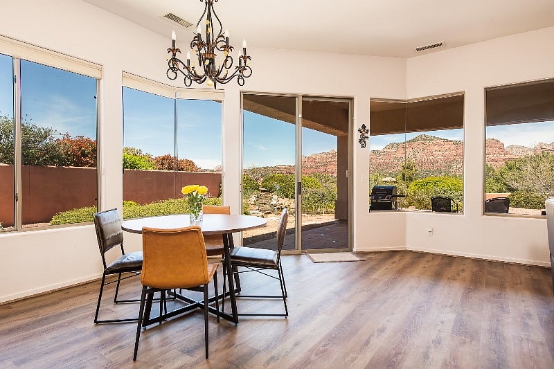 Furnished Finder property 523491_1 photo 24