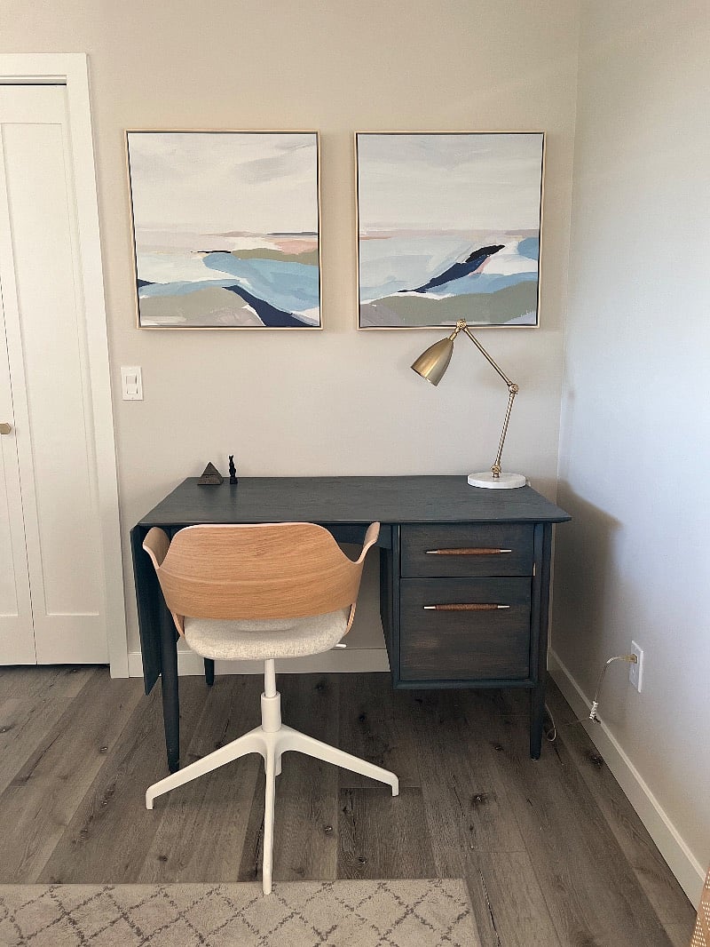 Furnished Finder property 523500_1 photo 16