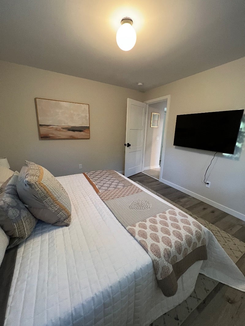 Furnished Finder property 523500_1 photo 13