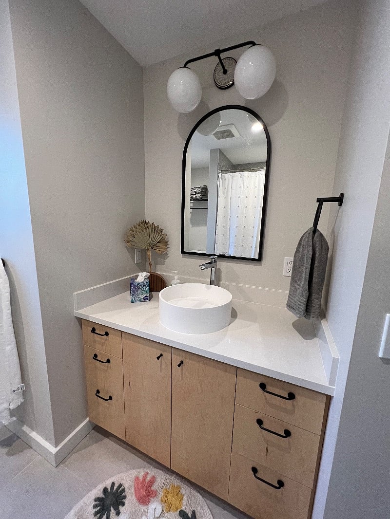 Furnished Finder property 523500_1 photo 10