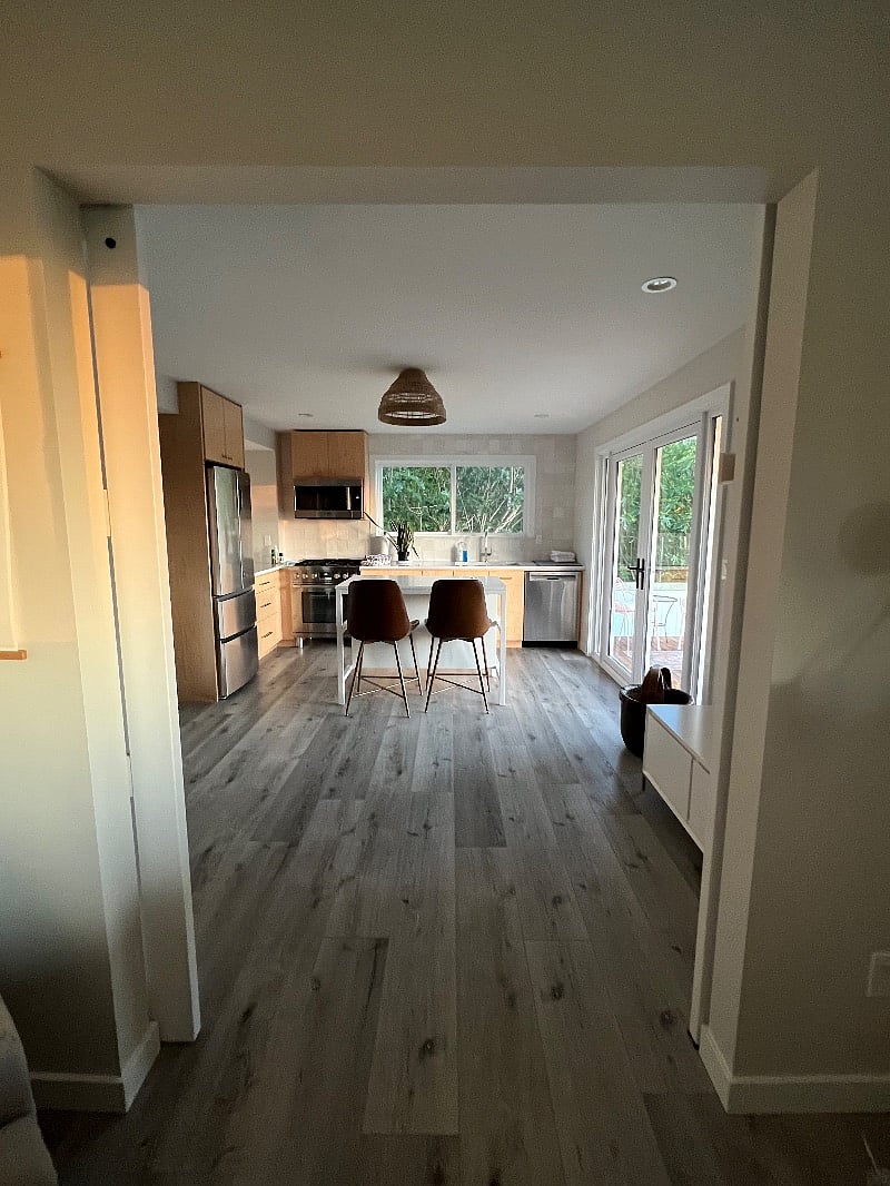 Furnished Finder property 523500_1 photo 6