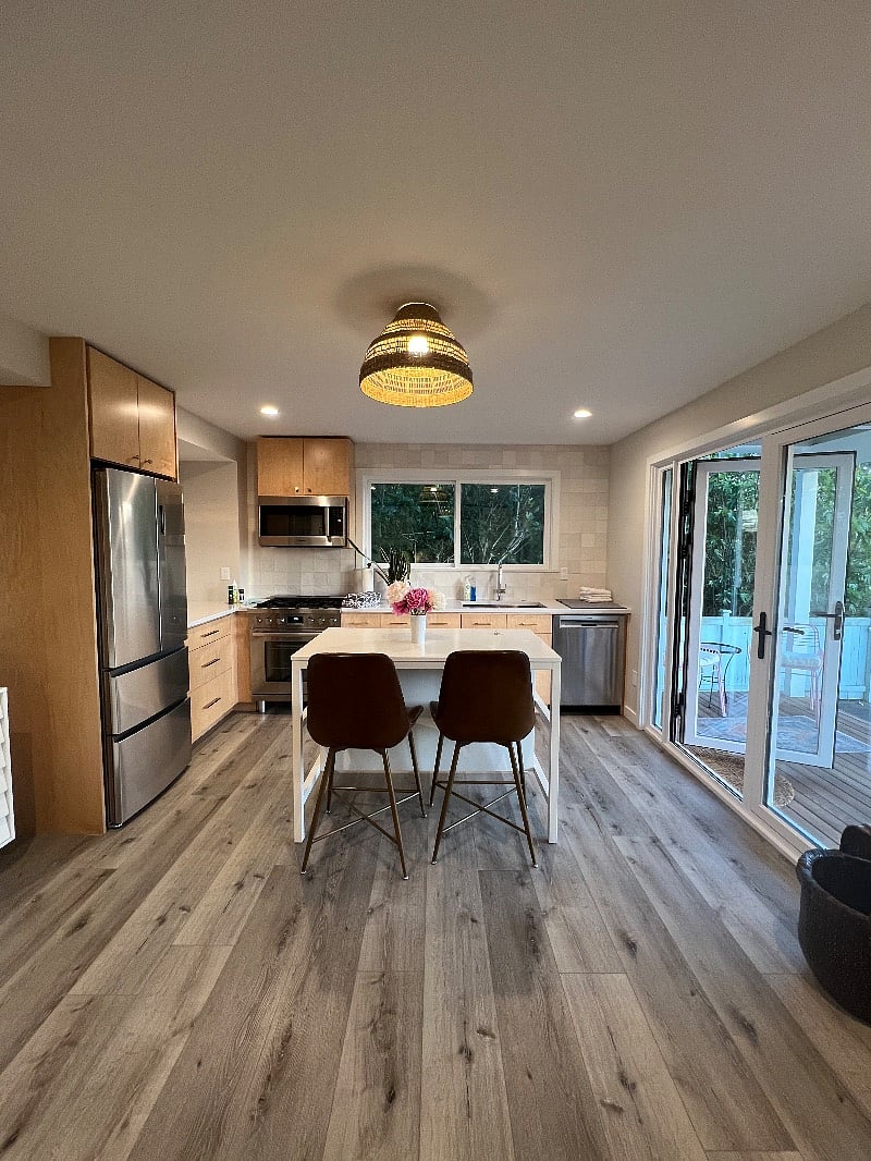 Furnished Finder property 523500_1 photo 3