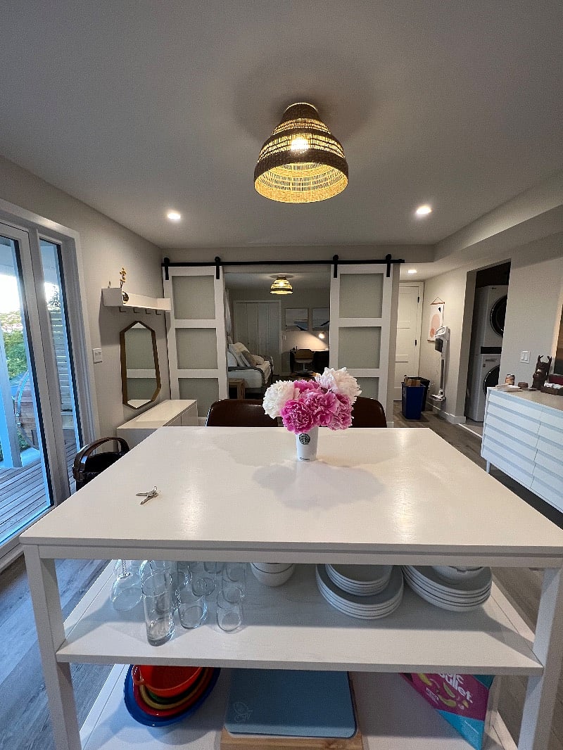 Furnished Finder property 523500_1 photo 7