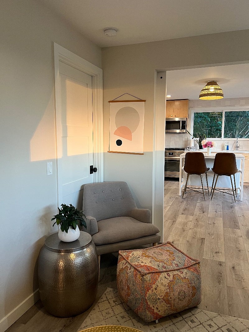 Furnished Finder property 523500_1 photo 15