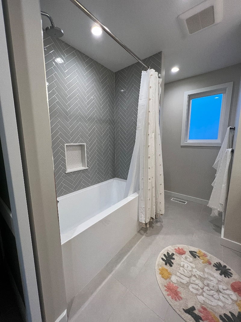 Furnished Finder property 523500_1 photo 12