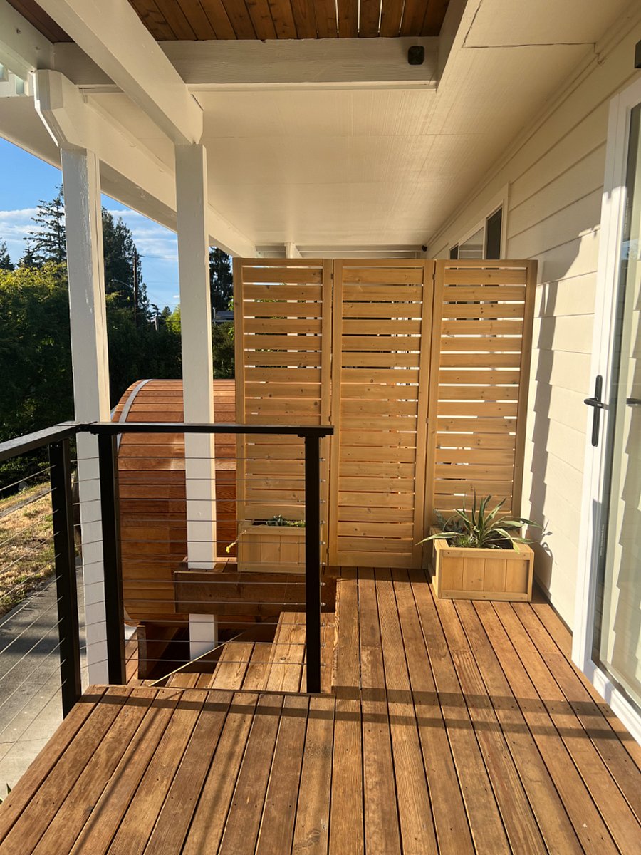 Furnished Finder property 523500_1 photo 17