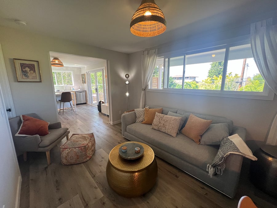 Furnished Finder property 523500_1 photo 8
