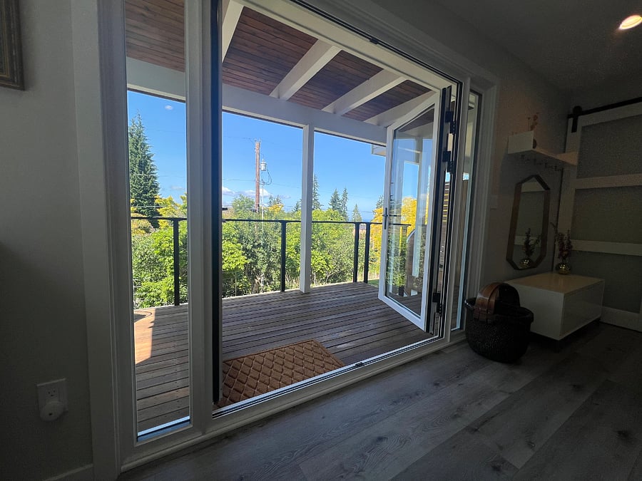 Furnished Finder property 523500_1 photo 5