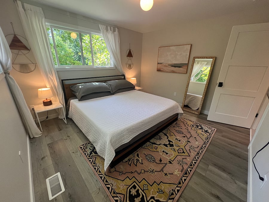 Furnished Finder property 523500_1 photo 14