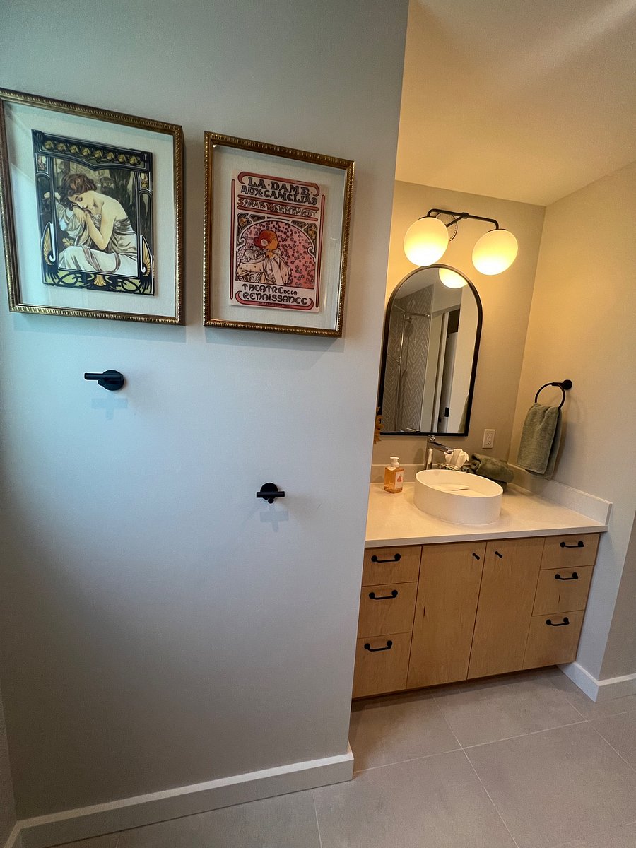 Furnished Finder property 523500_1 photo 11