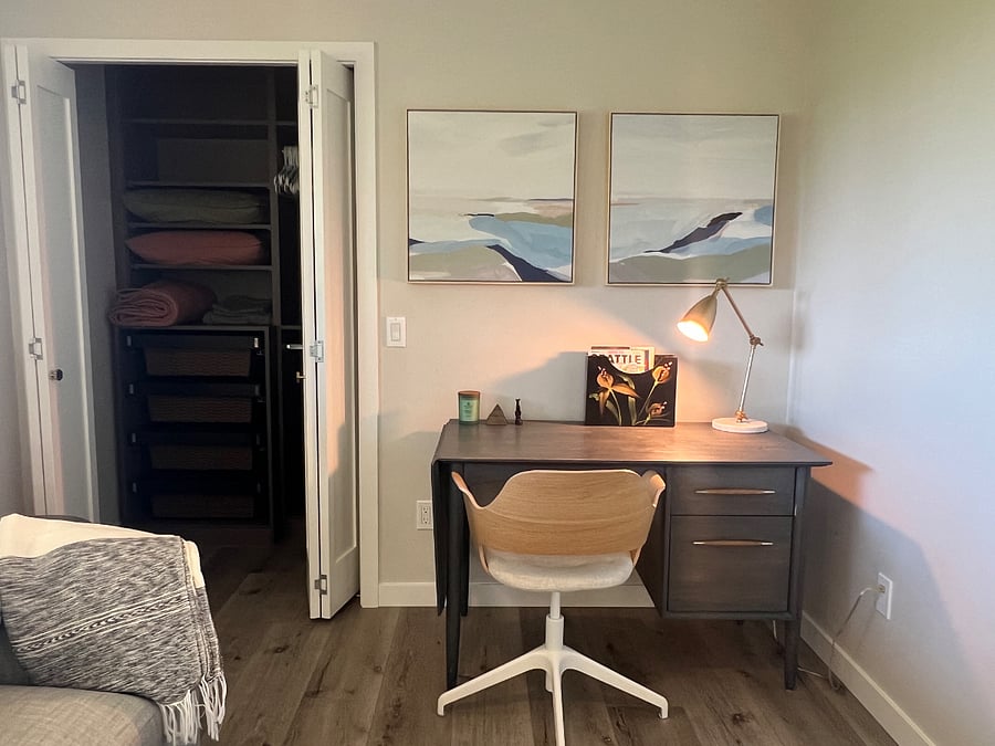 Furnished Finder property 523500_1 photo 19