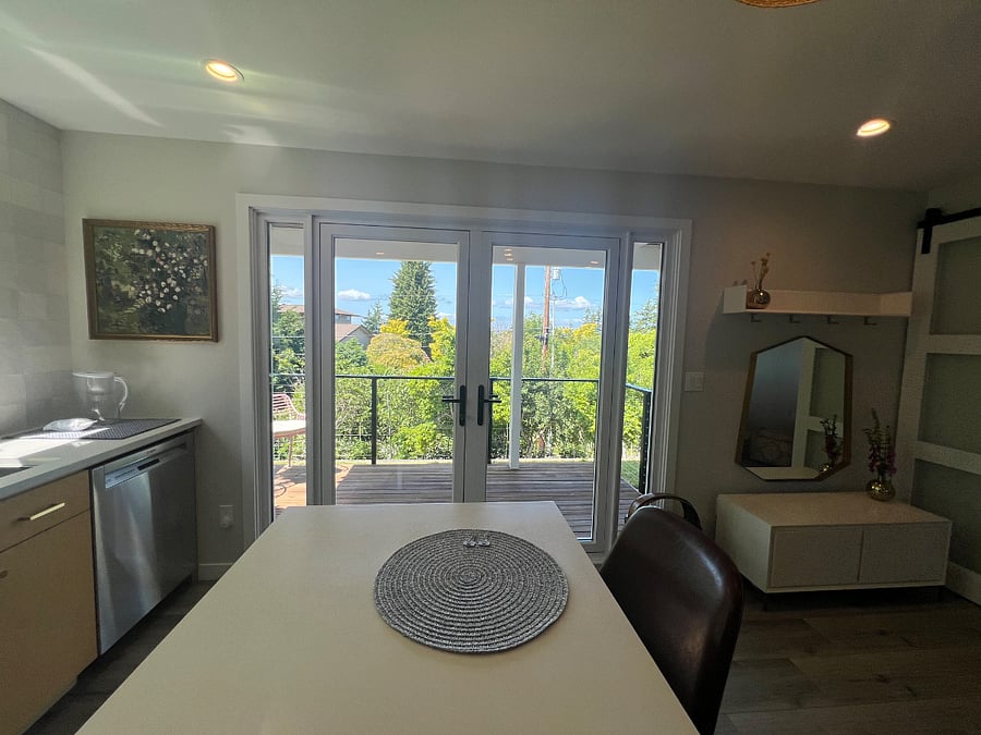 Furnished Finder property 523500_1 photo 20