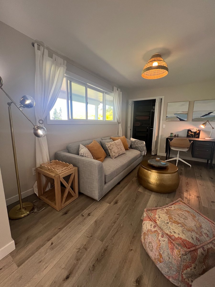 Furnished Finder property 523500_1 photo 22