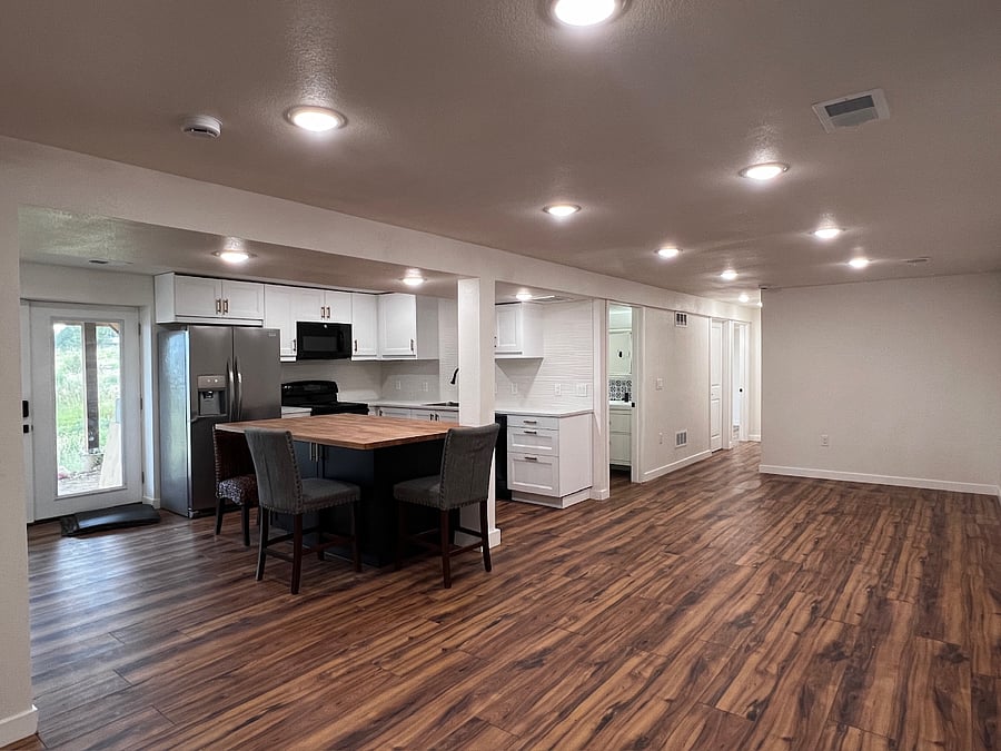 Furnished Finder property 523506_1 photo 3