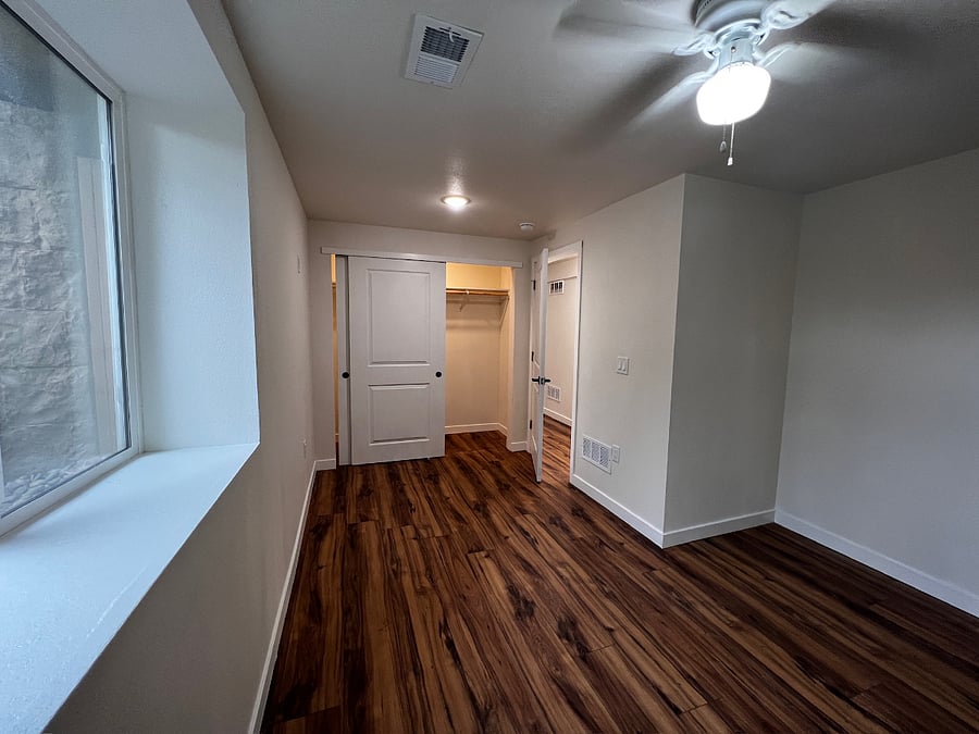 Furnished Finder property 523506_1 photo 5