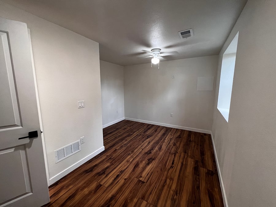 Furnished Finder property 523506_1 photo 6