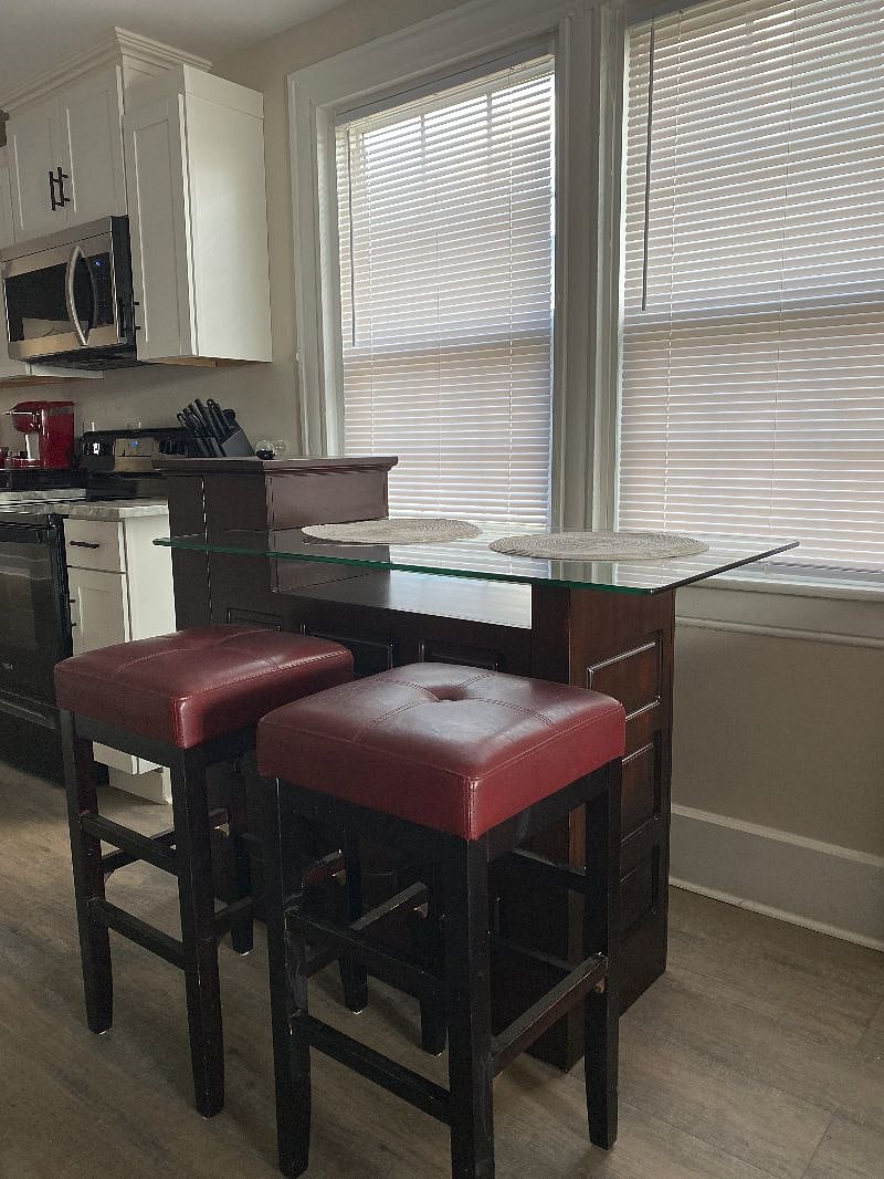 Furnished Finder property 523507_1 photo 2