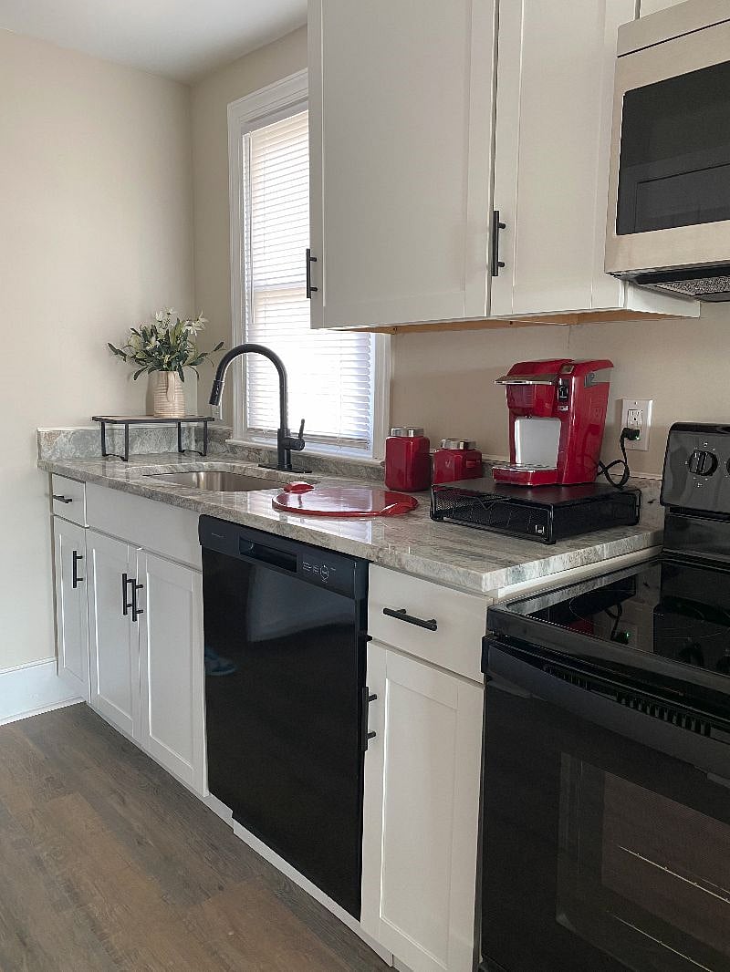 Furnished Finder property 523507_1 photo 4