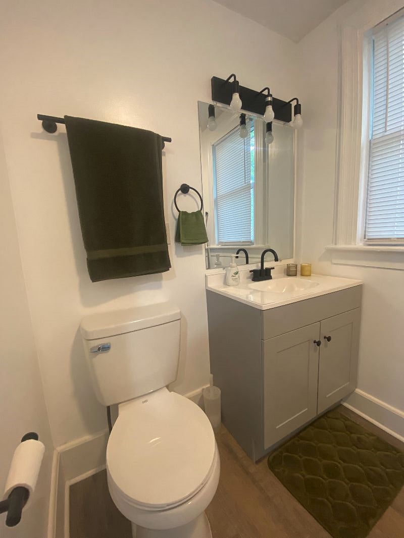 Furnished Finder property 523507_1 photo 8