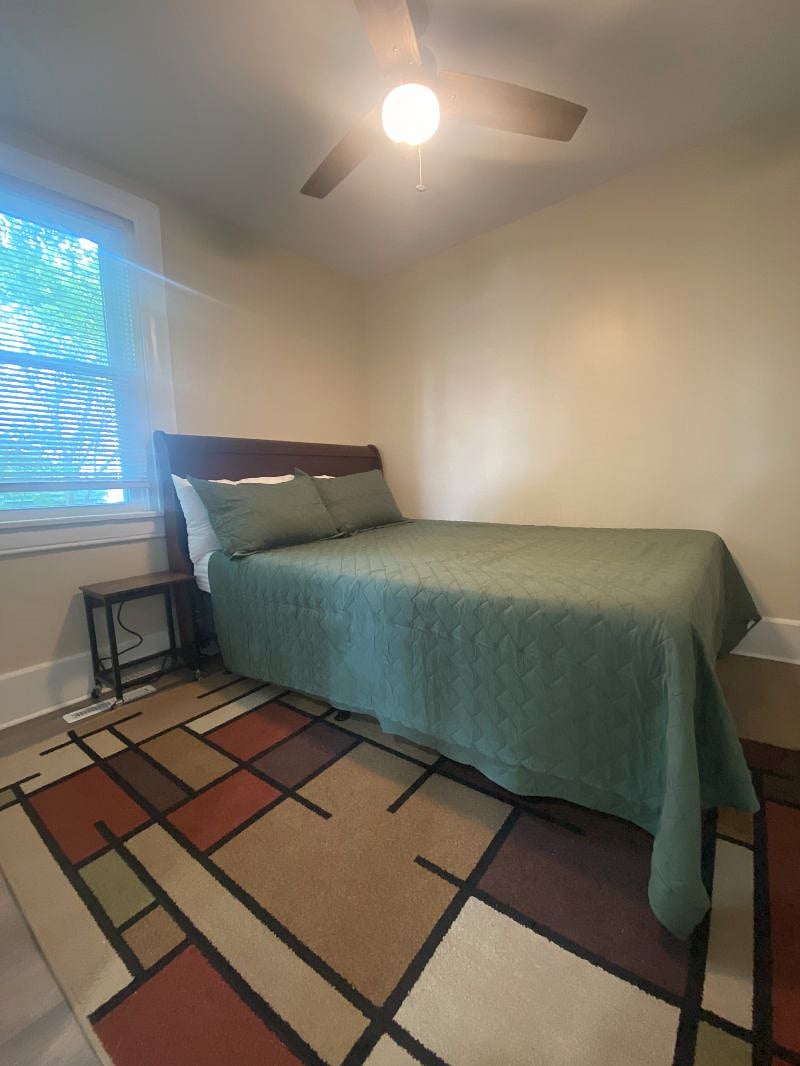 Furnished Finder property 523507_1 photo 9