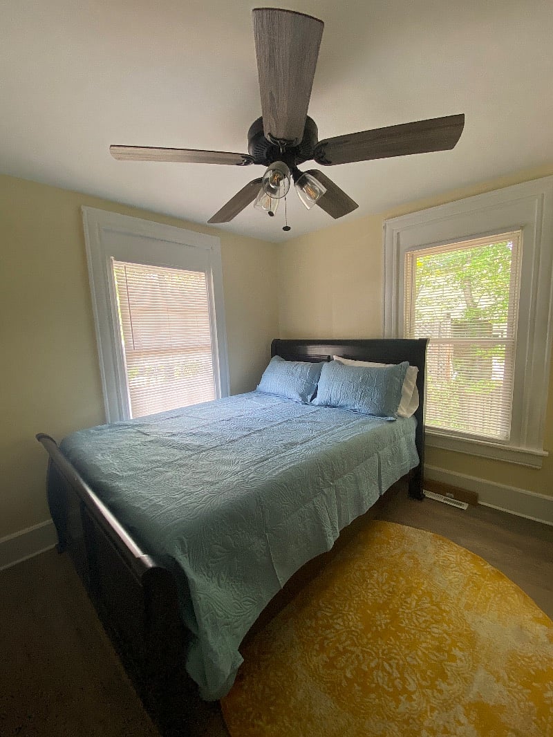 Furnished Finder property 523507_1 photo 10