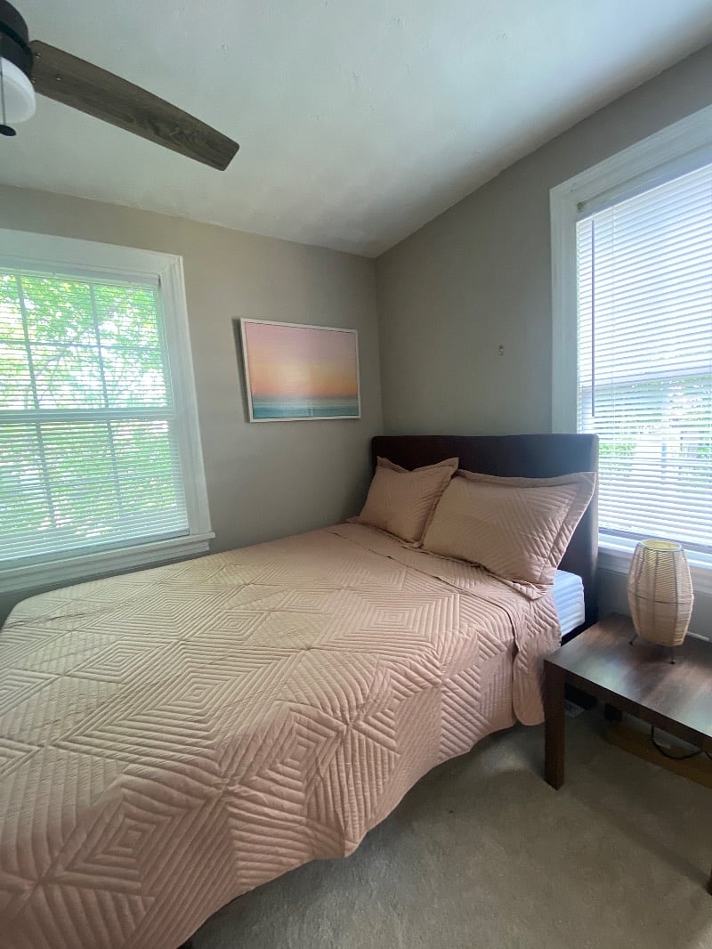 Furnished Finder property 523507_1 photo 11