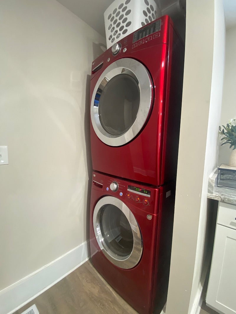 Furnished Finder property 523507_1 photo 7