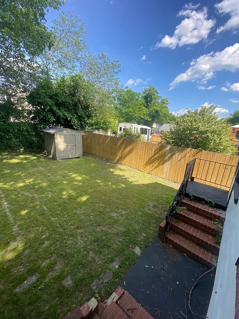 Furnished Finder property 523507_1 photo 12