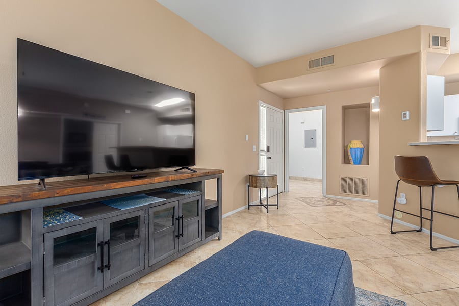 Furnished Finder property 523512_1 photo 3