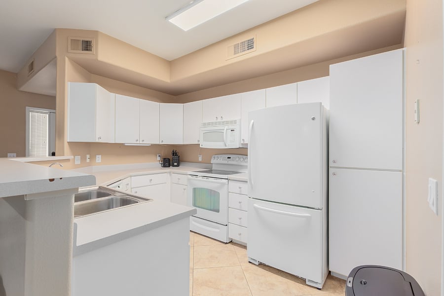 Furnished Finder property 523512_1 photo 7