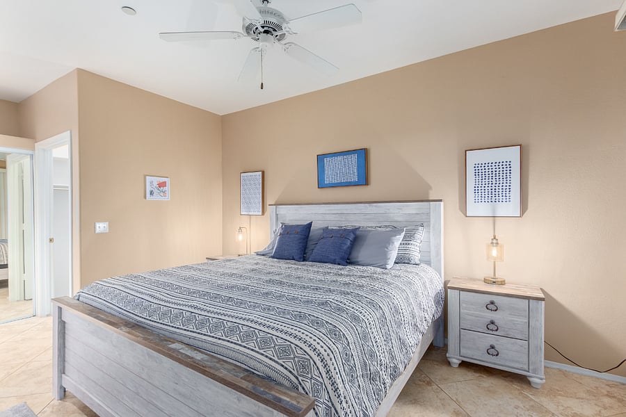 Furnished Finder property 523512_1 photo 9