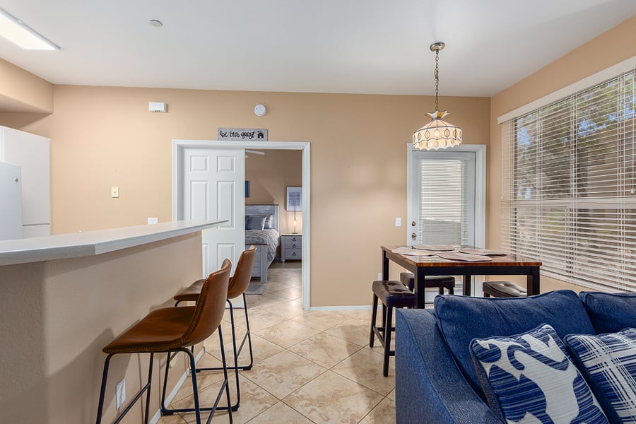 Furnished Finder property 523512_1 photo 5
